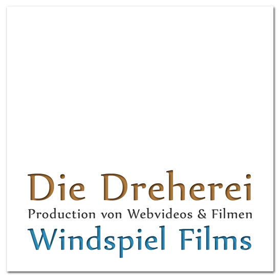 Die Dreherei