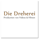 Die Dreherei