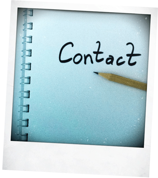 Contact